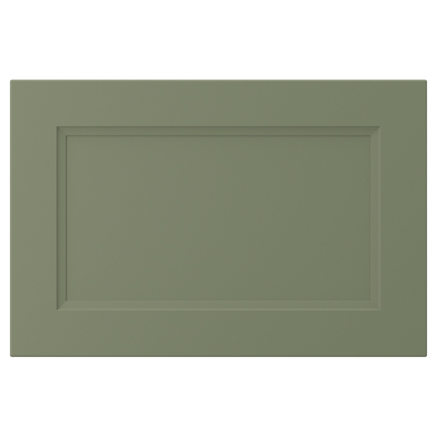 part: AXSTAD door