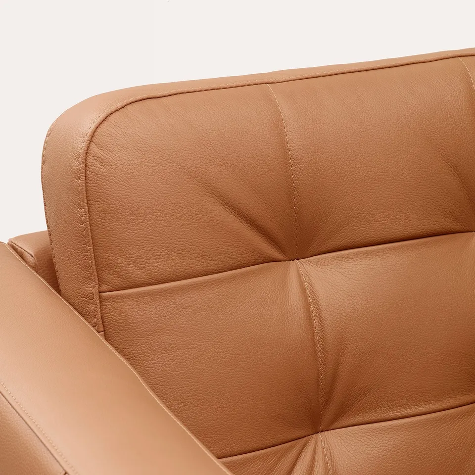 part: LANDSKRONA 3-seat sofa