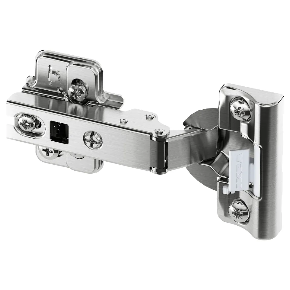 part: HJÄLPA soft closing hinge