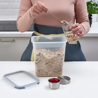 IKEA