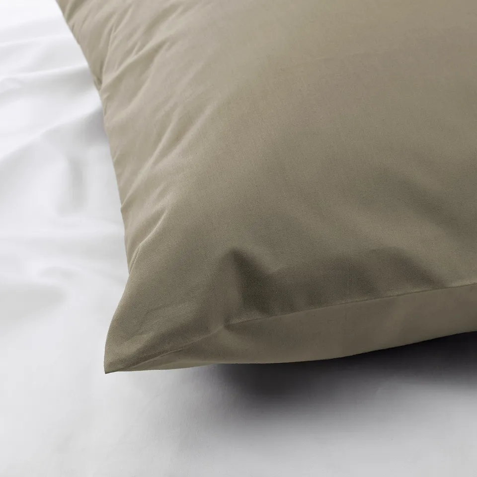 part: ULLVIDE pillowcase