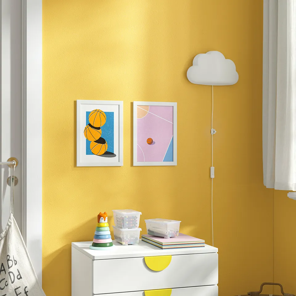 BILD, photo 2