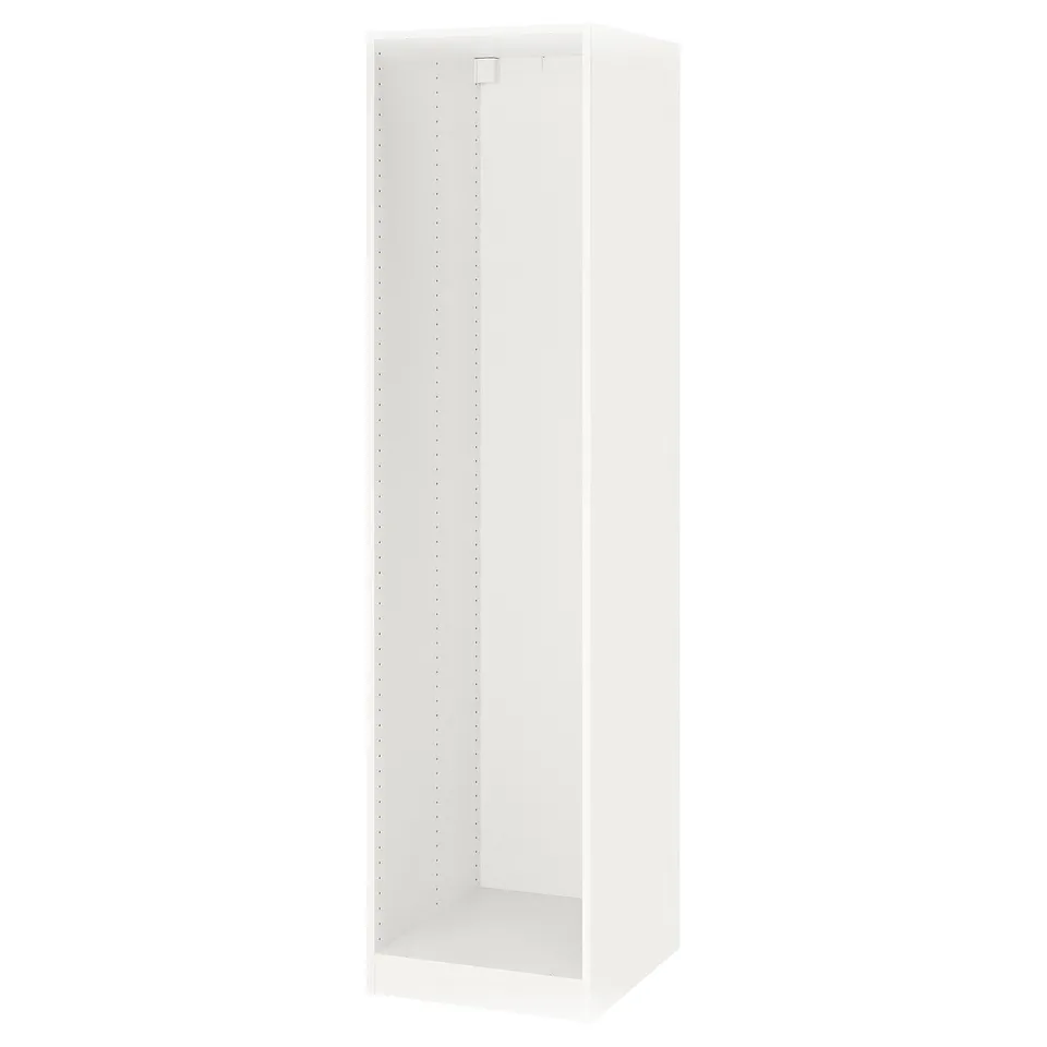 part: PAX wardrobe frame