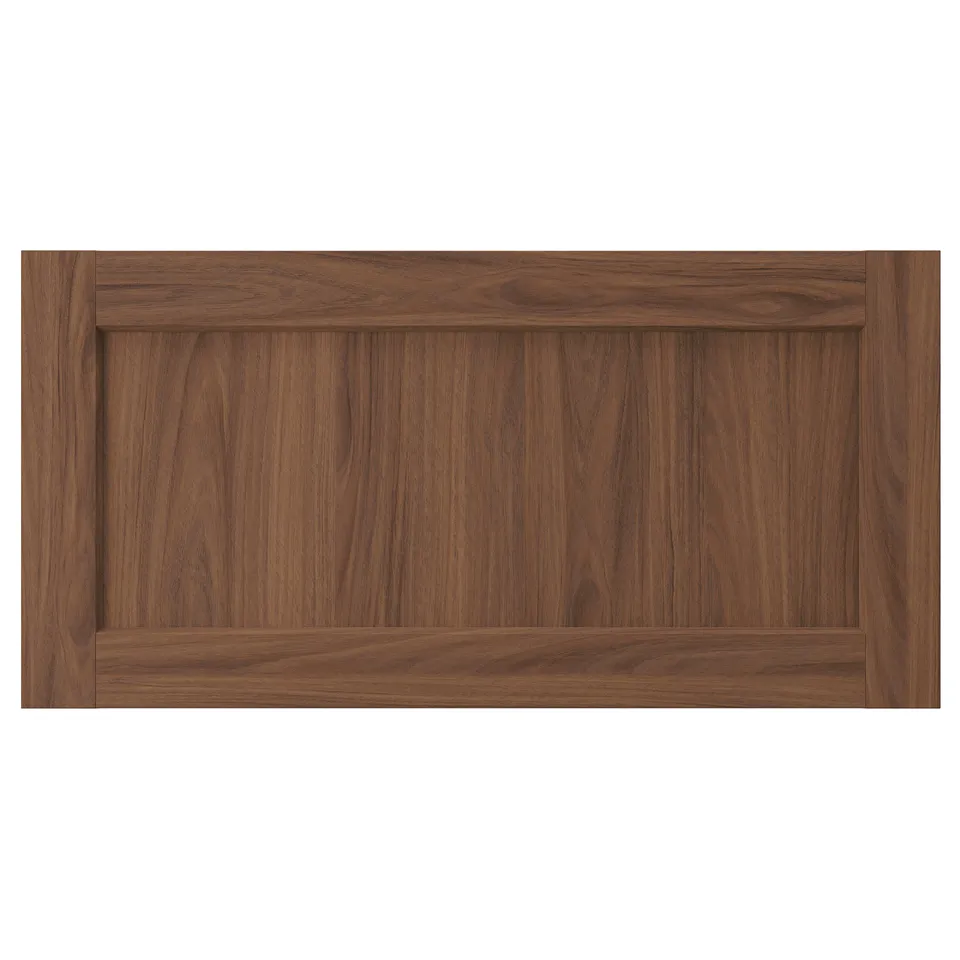part: ENKÖPING drawer front