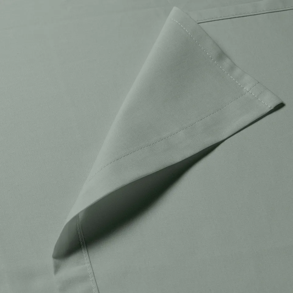 part: DVALA flat sheet