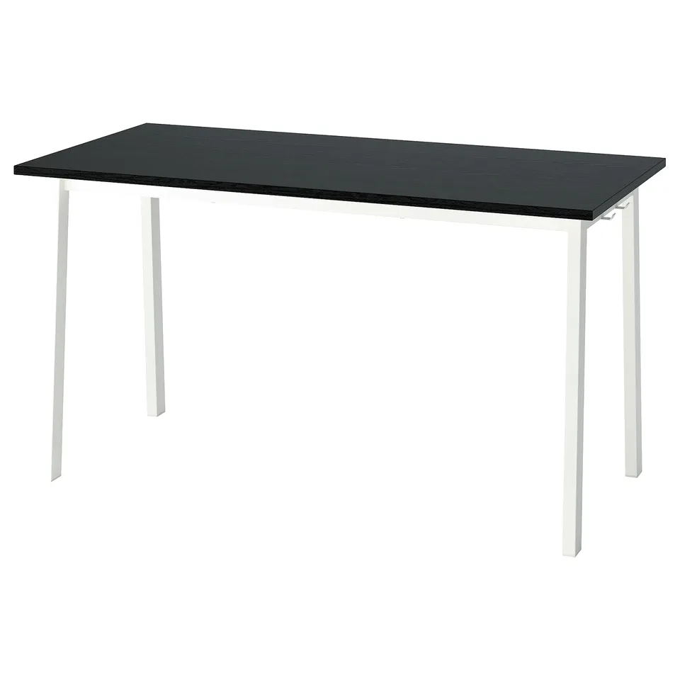 part: MITTZON table top