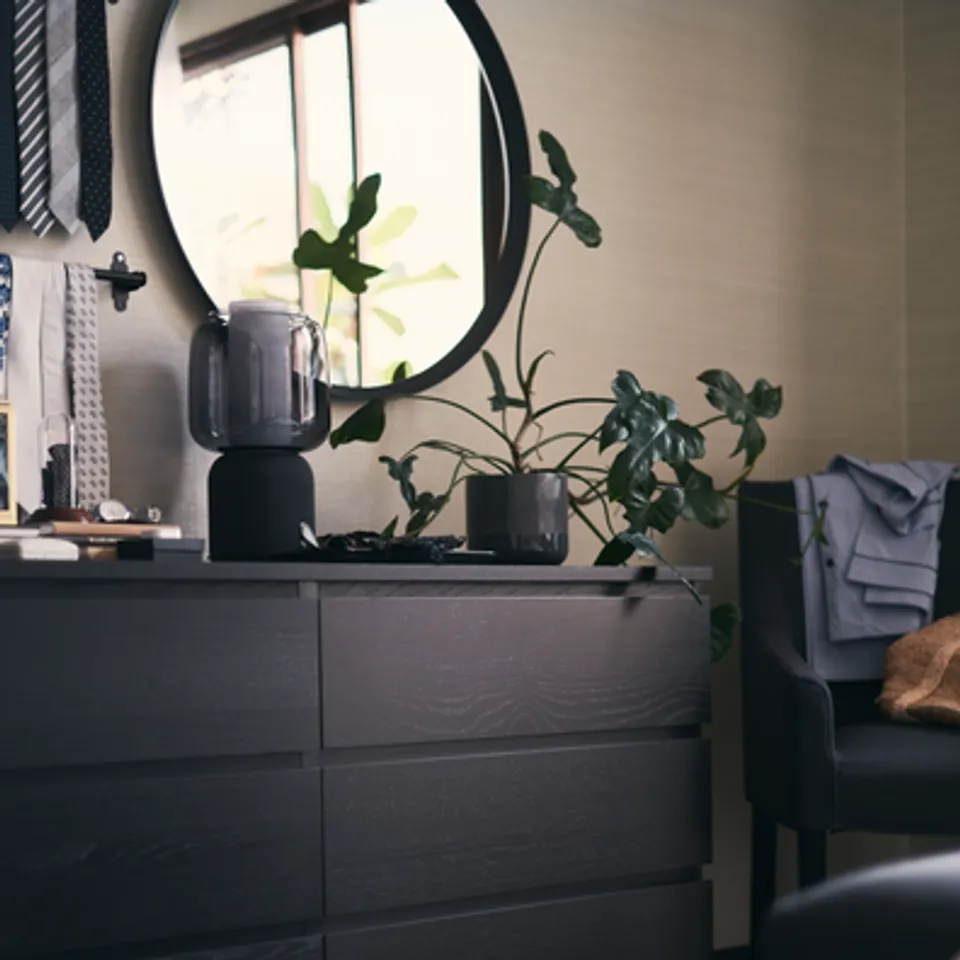 MALM, photo 6