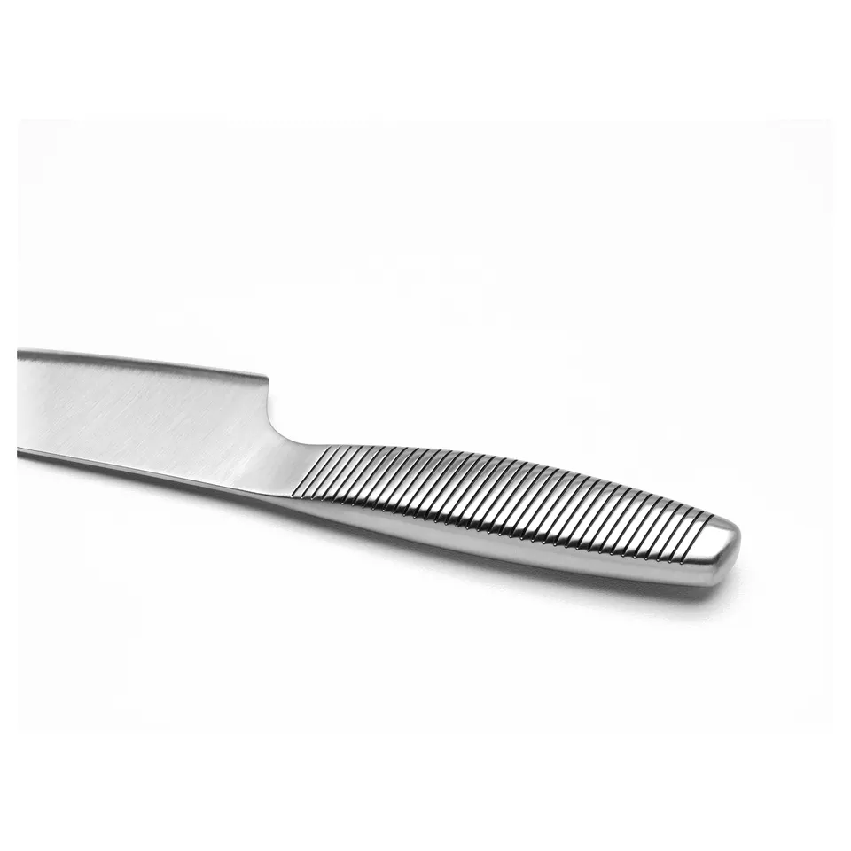 part: IKEA 365+ utility knife