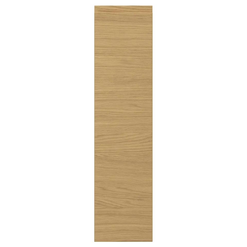 part: VOXTORP door