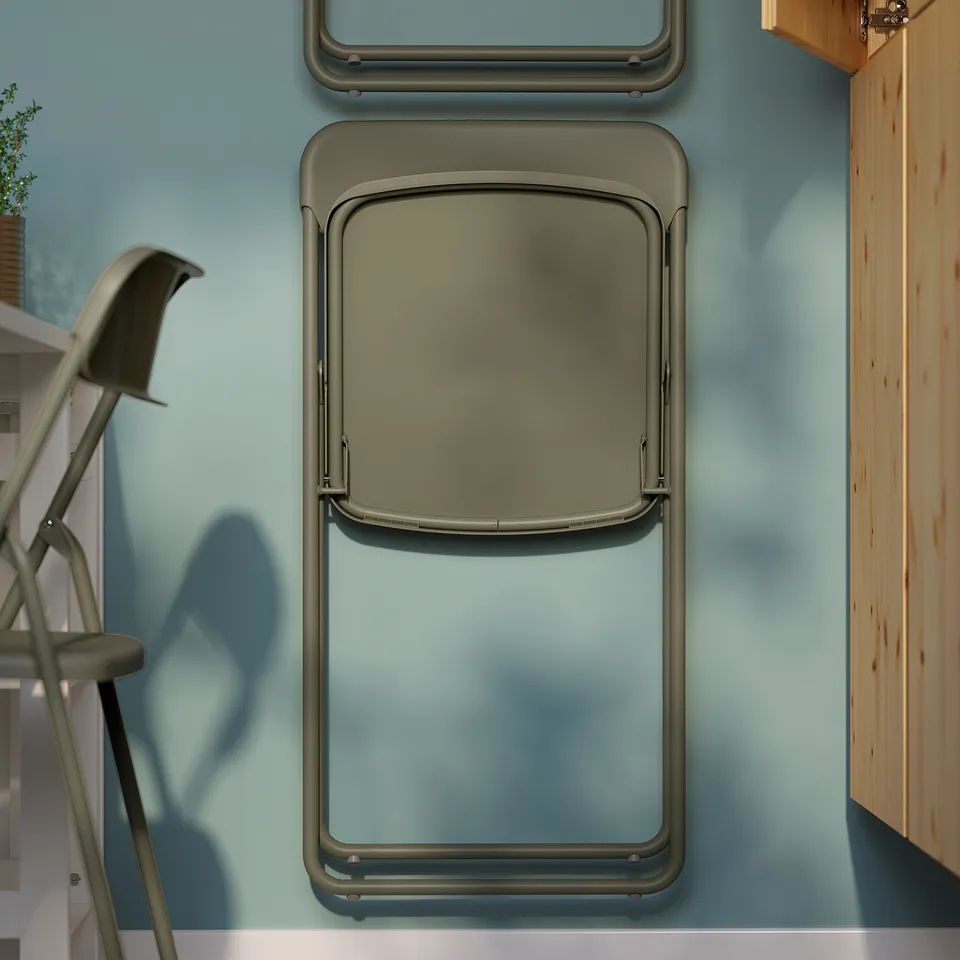 GUNDE / VIHALS, photo 6