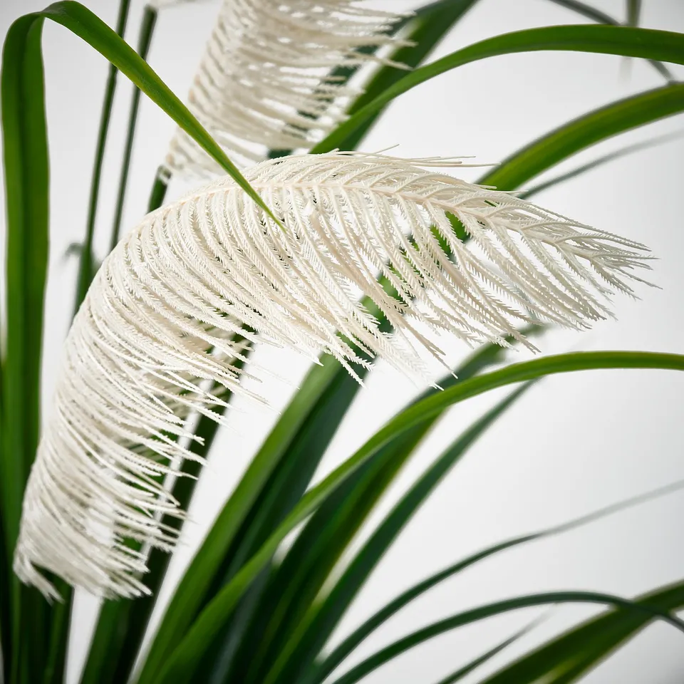 part: FEJKA artificial potted plant