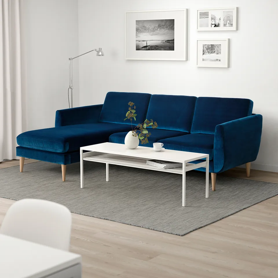 SMEDSTORP, photo 5