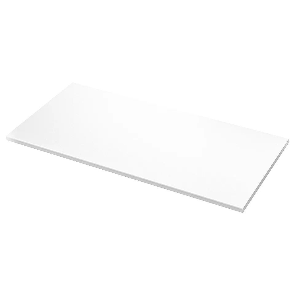part: HEMTRÄSK countertop