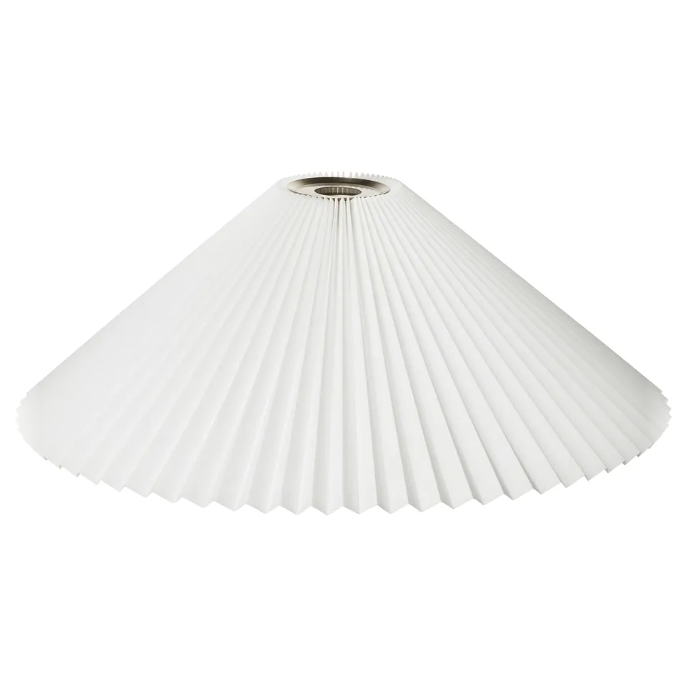 part: KUDDLAVA pendant lamp shade