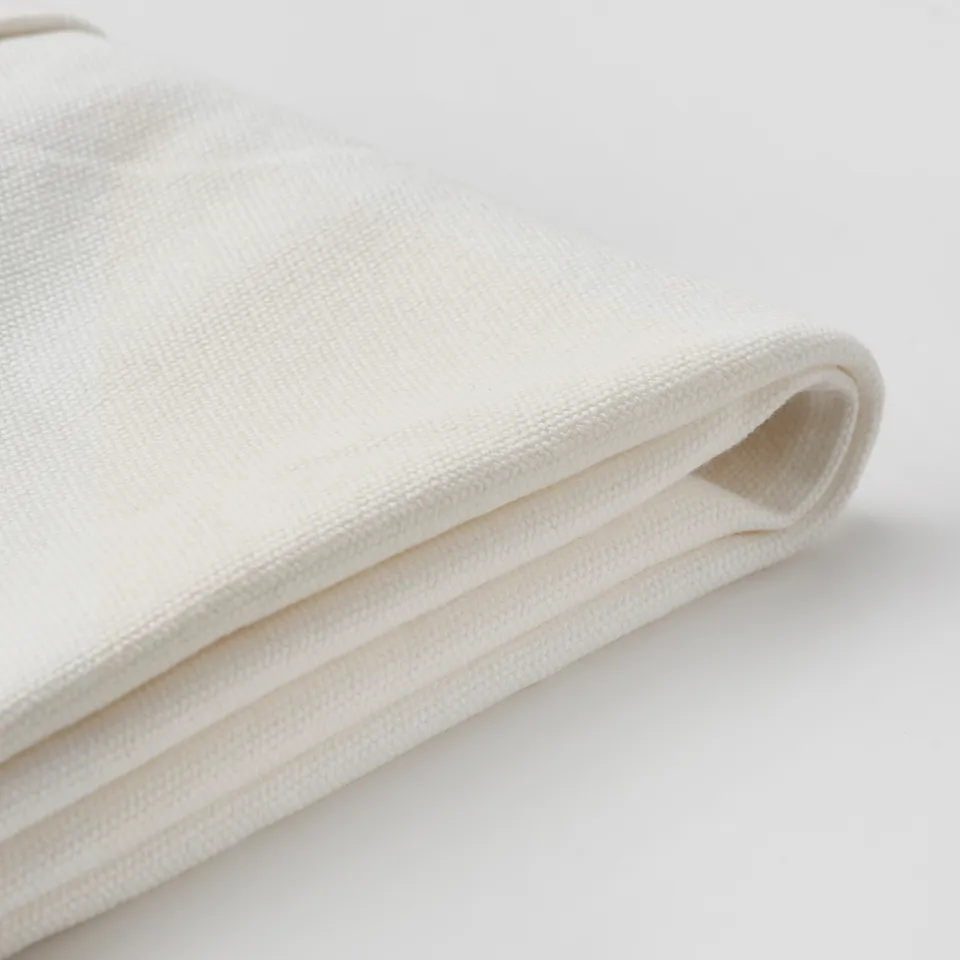 part: BERGMUND chair cover, medium long
