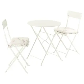 SUNDSÖ