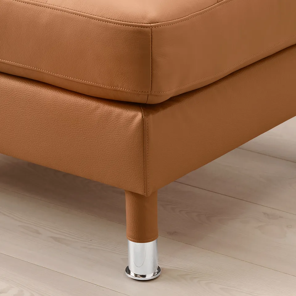 part: LANDSKRONA footstool