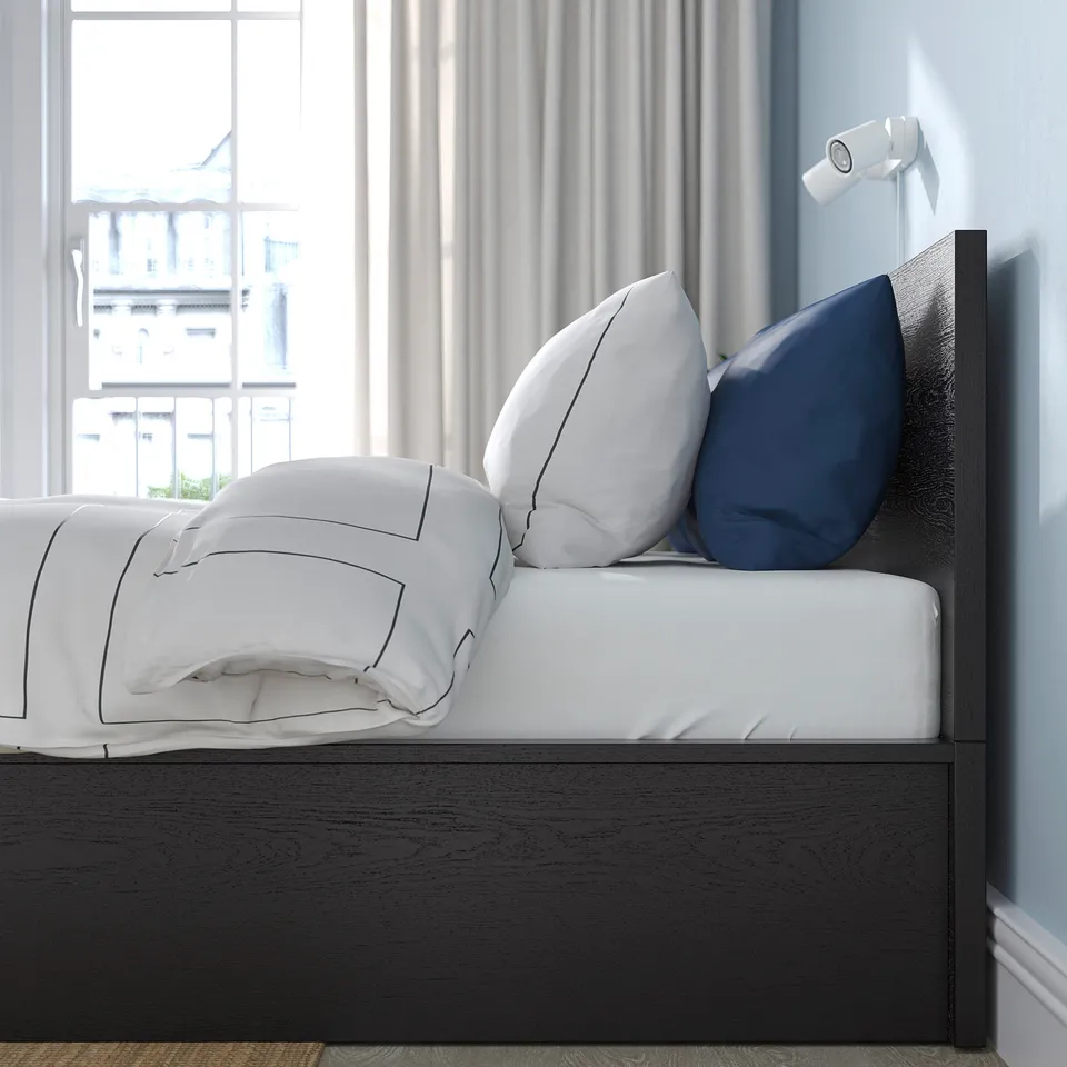 MALM, photo 5
