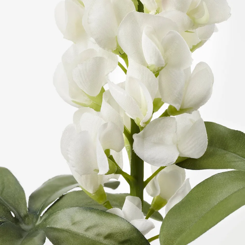 part: SMYCKA artificial flower