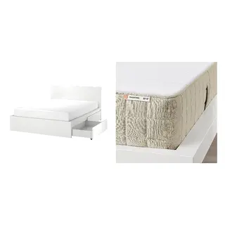 MALM/MAUSUND