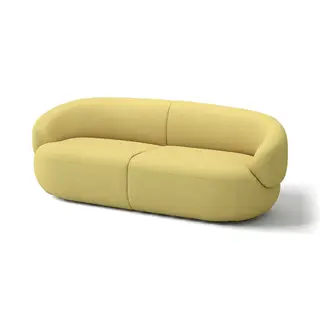 LILLESÄTER