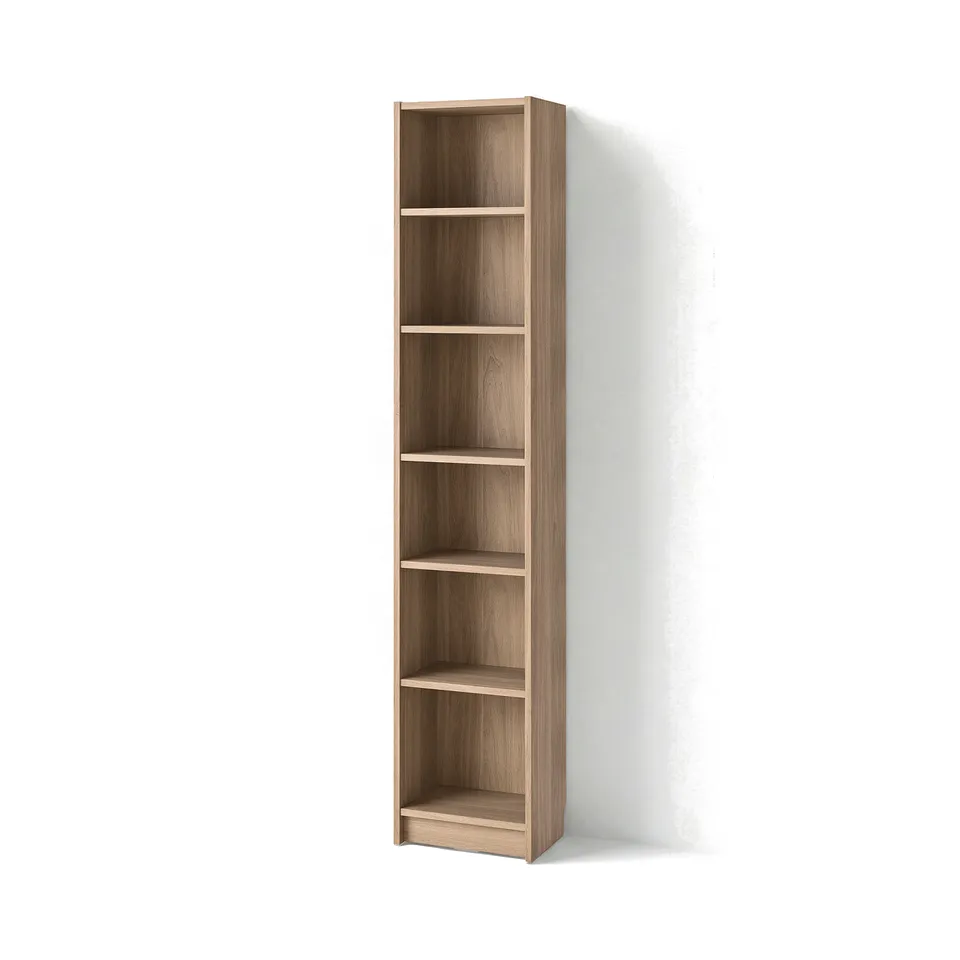 part: BILLY bookcase