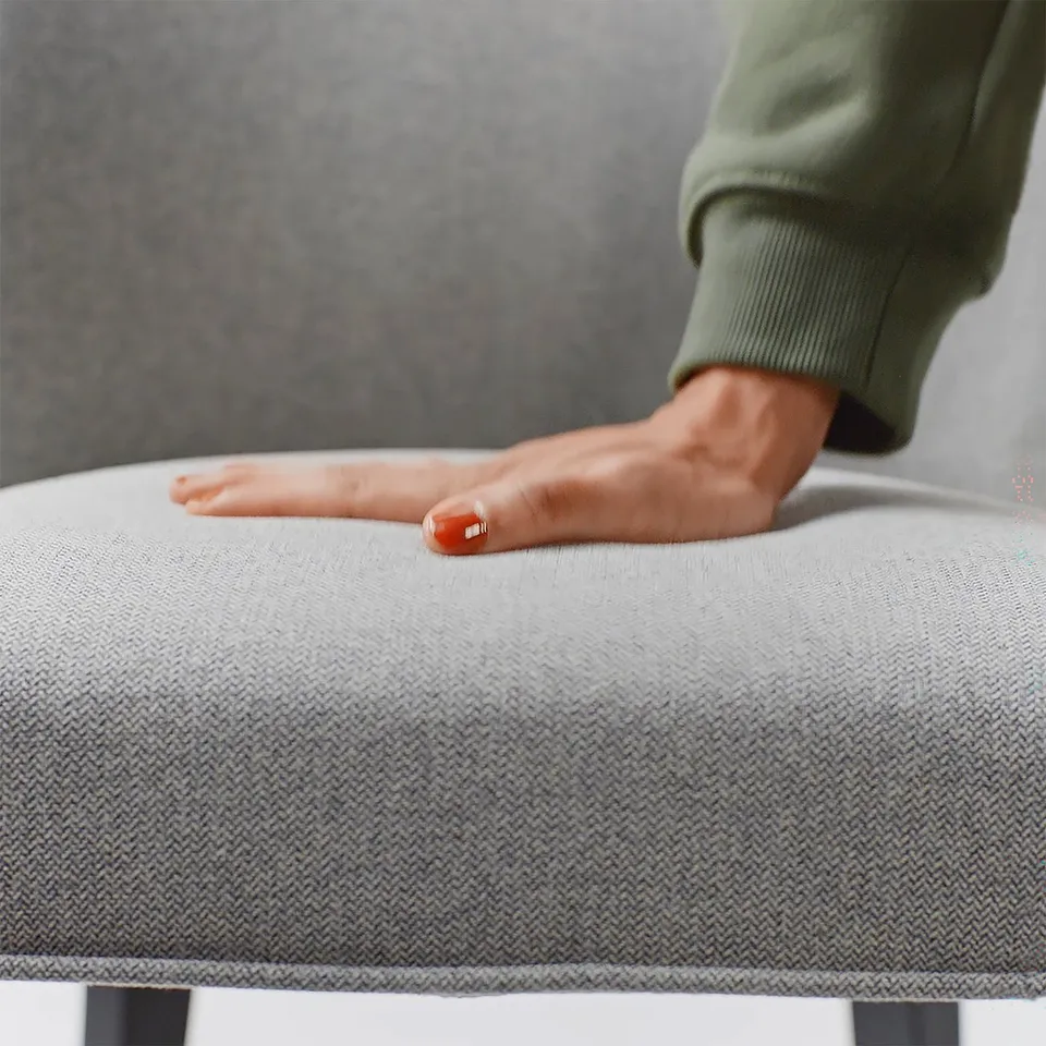 part: ROSENTORP chair