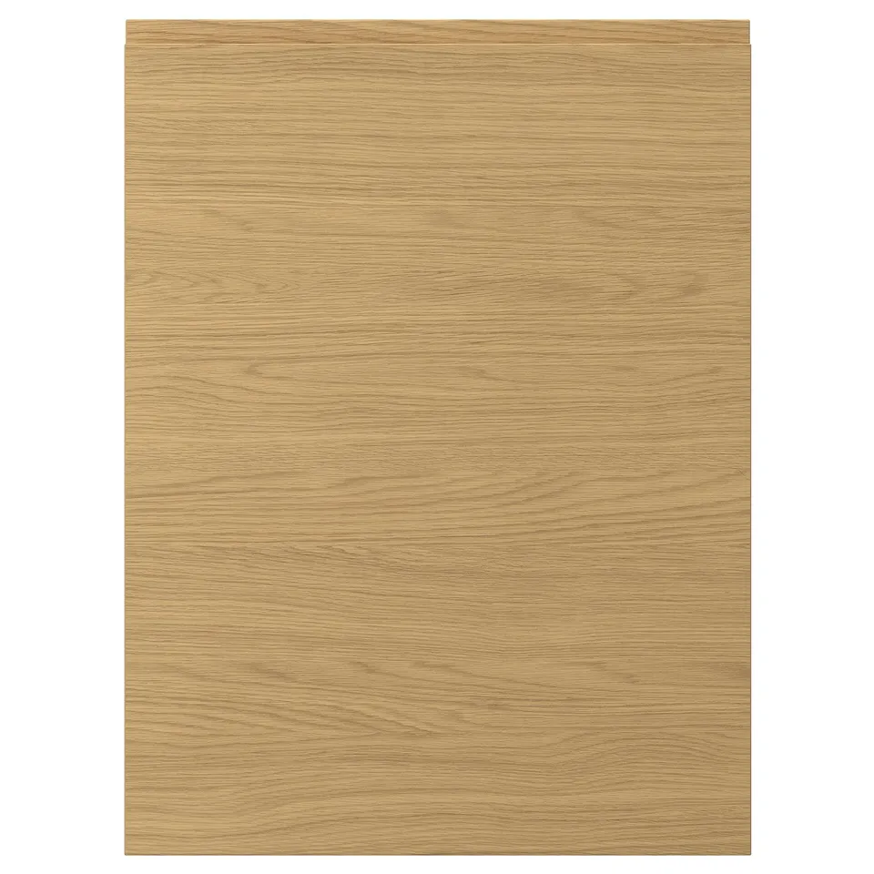 part: VOXTORP door