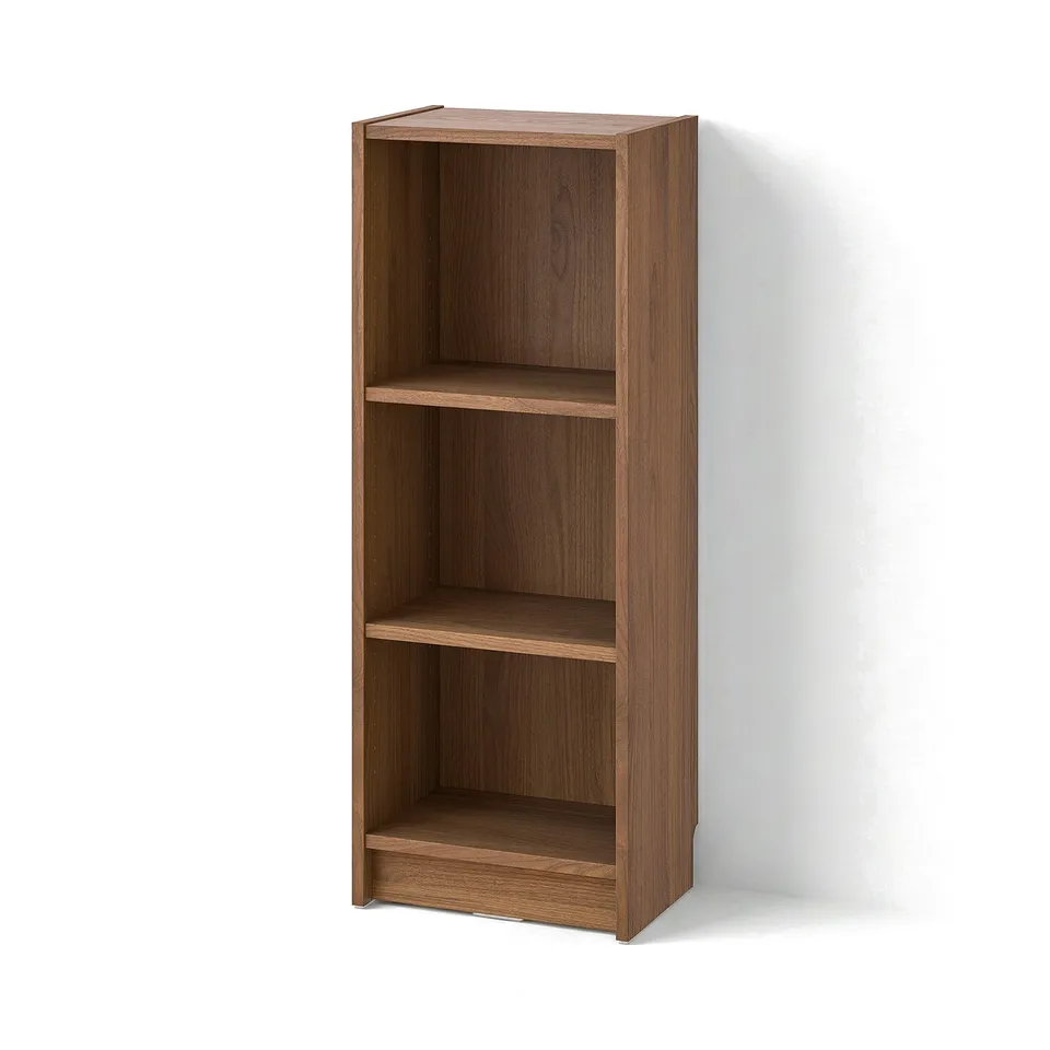 part: BILLY bookcase