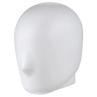 ISKÄRNA LED table lamp, multicolour, Height 22.8 x Length 20.8 x Width 16.1 cm