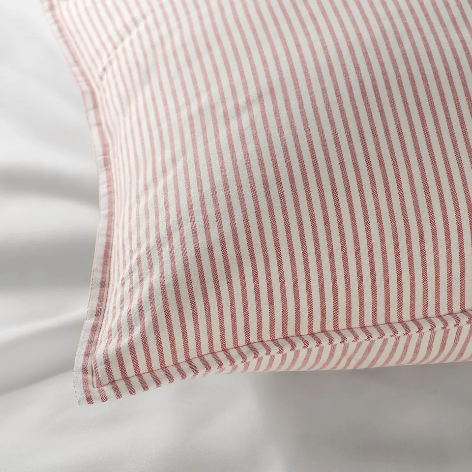 part: SOLFIBBLA pillowcase