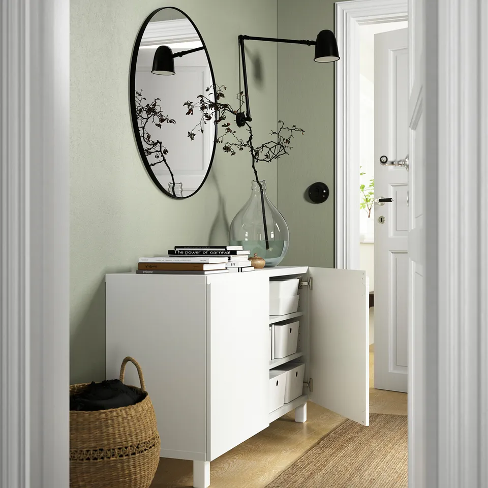 BESTÅ, photo 3