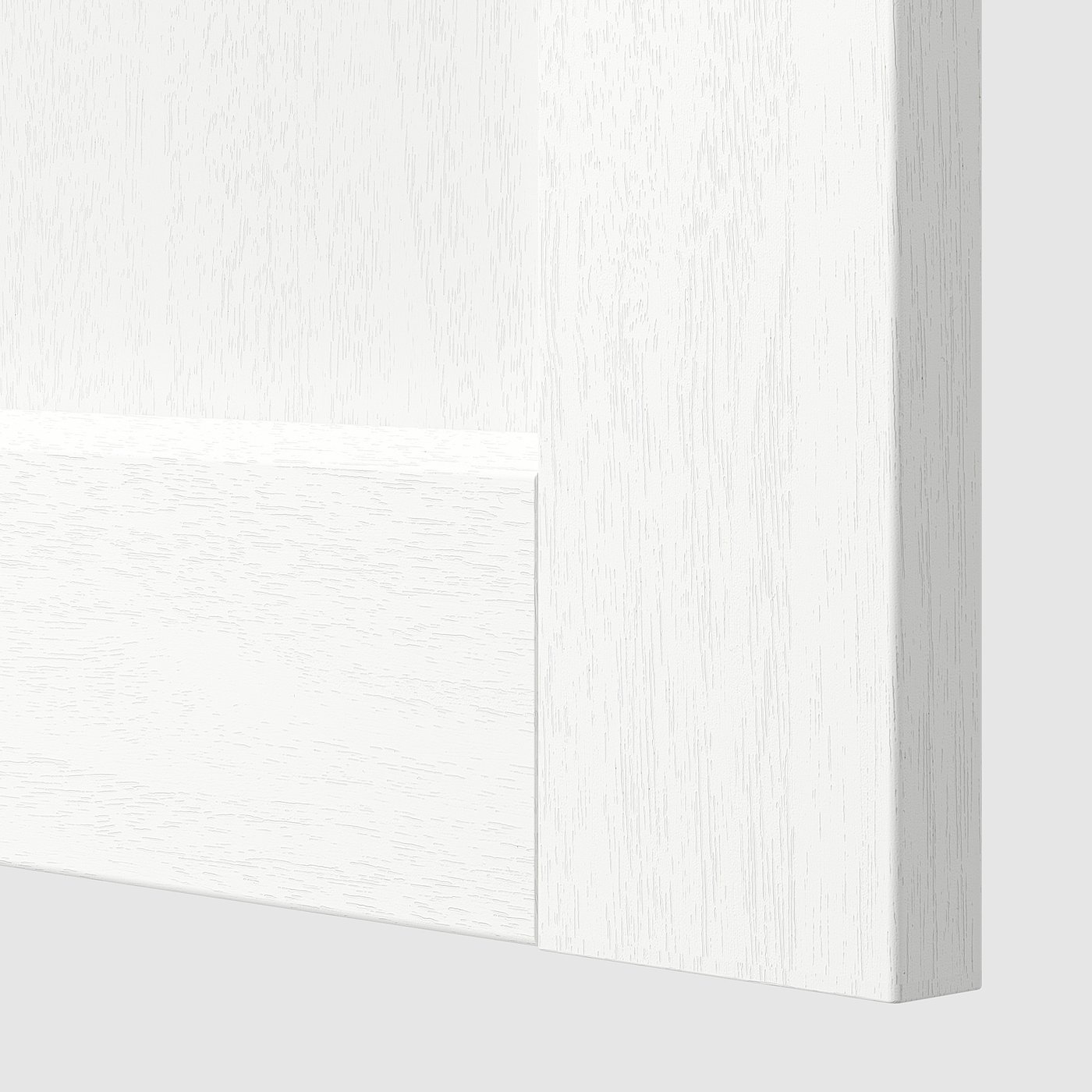 part: ENKÖPING drawer front