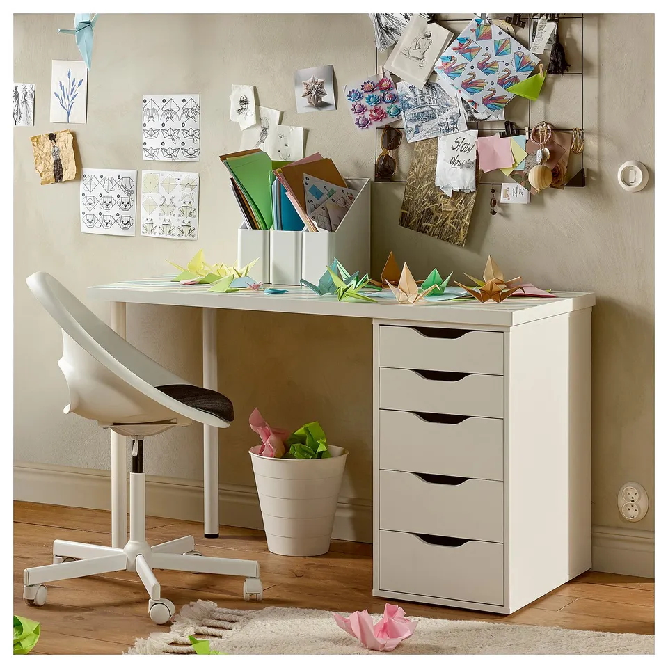 part: LAGKAPTEN table top