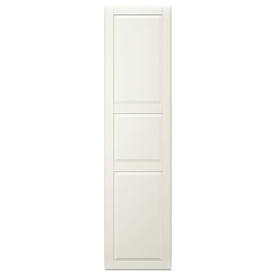 part: TYSSEDAL door