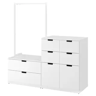 NORDLI