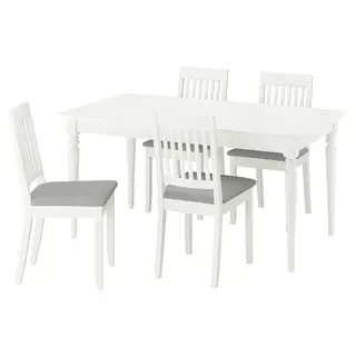 ROSENTORP / NÄSINGE