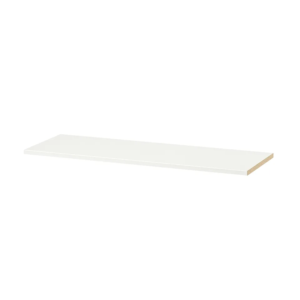 part: KOMPLEMENT shelf