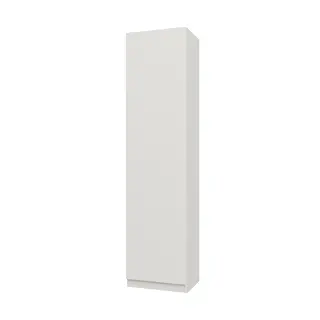 PAX