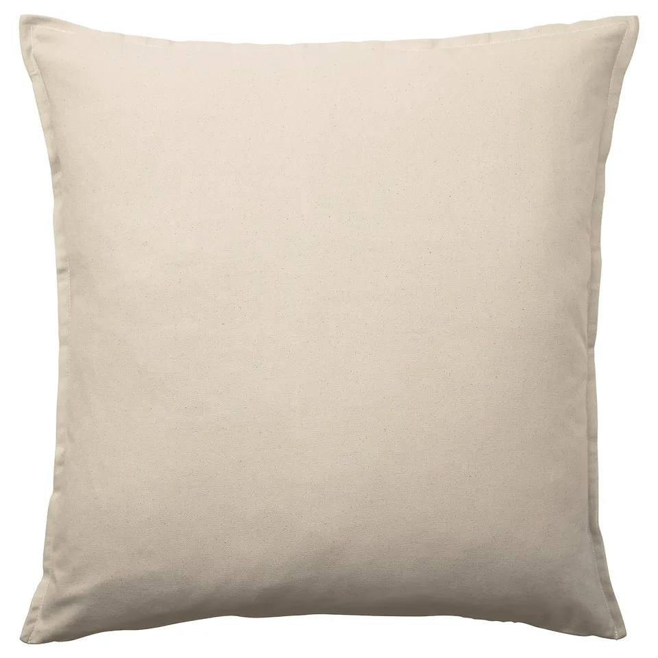 part: GURLI cushion cover