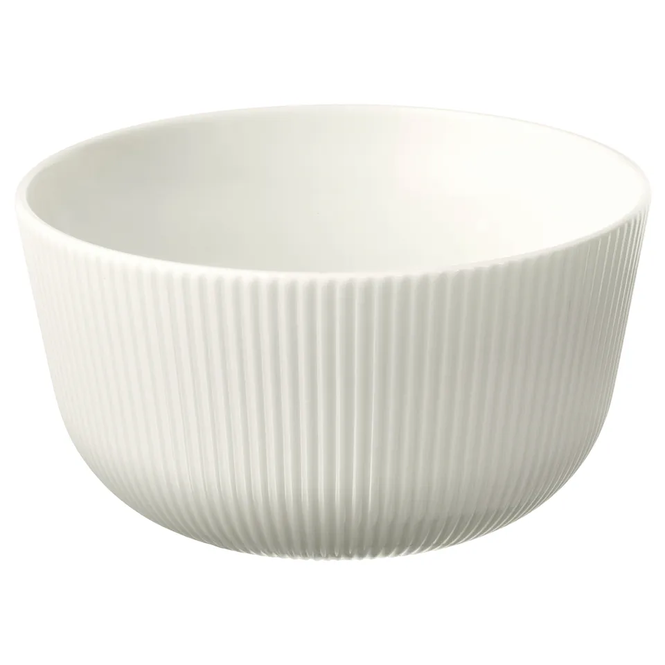 part: OFANTLIGT bowl