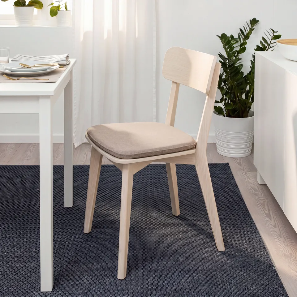 LISABO/ÄLVGRÄSMAL, photo 1