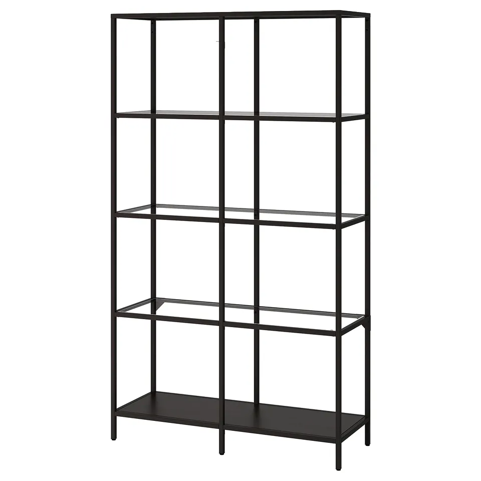part: VITTSJÖ shelving unit