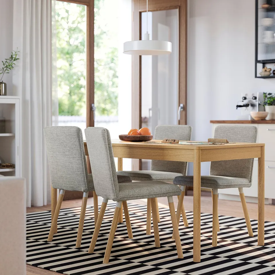 part: TONSTAD table