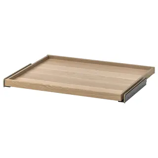 KOMPLEMENT