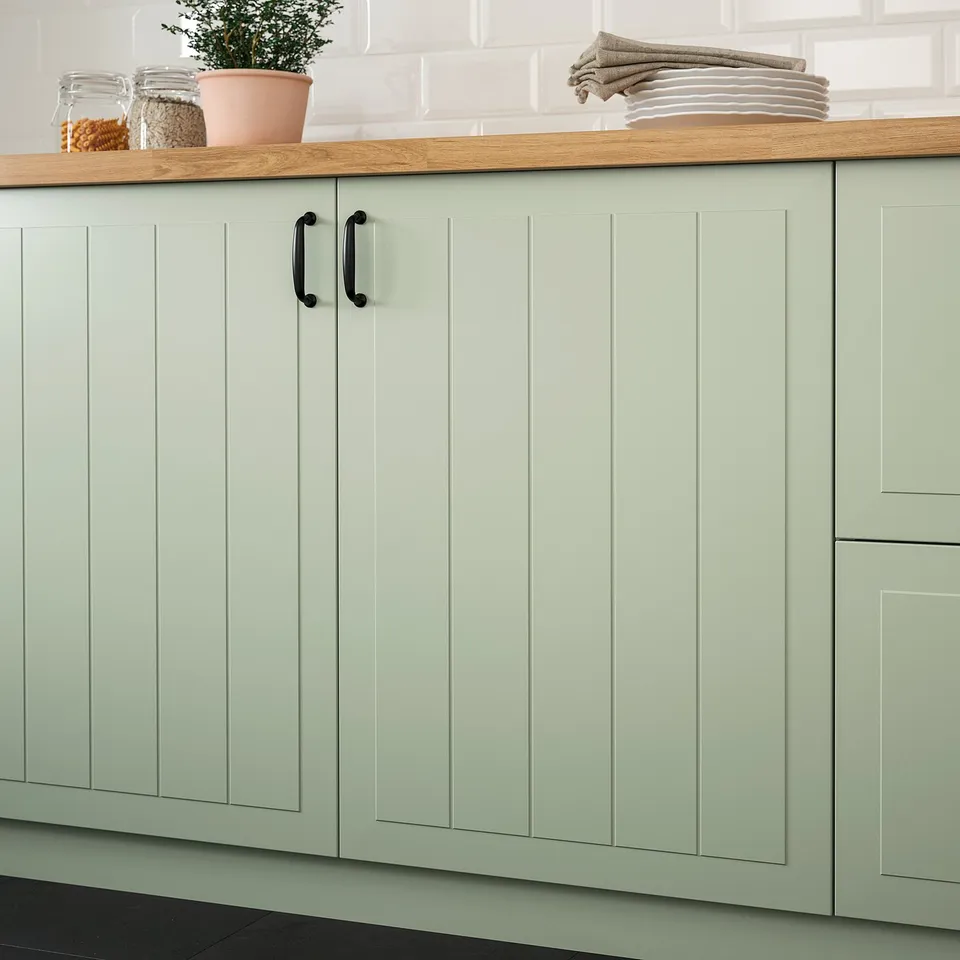 part: STENSUND door