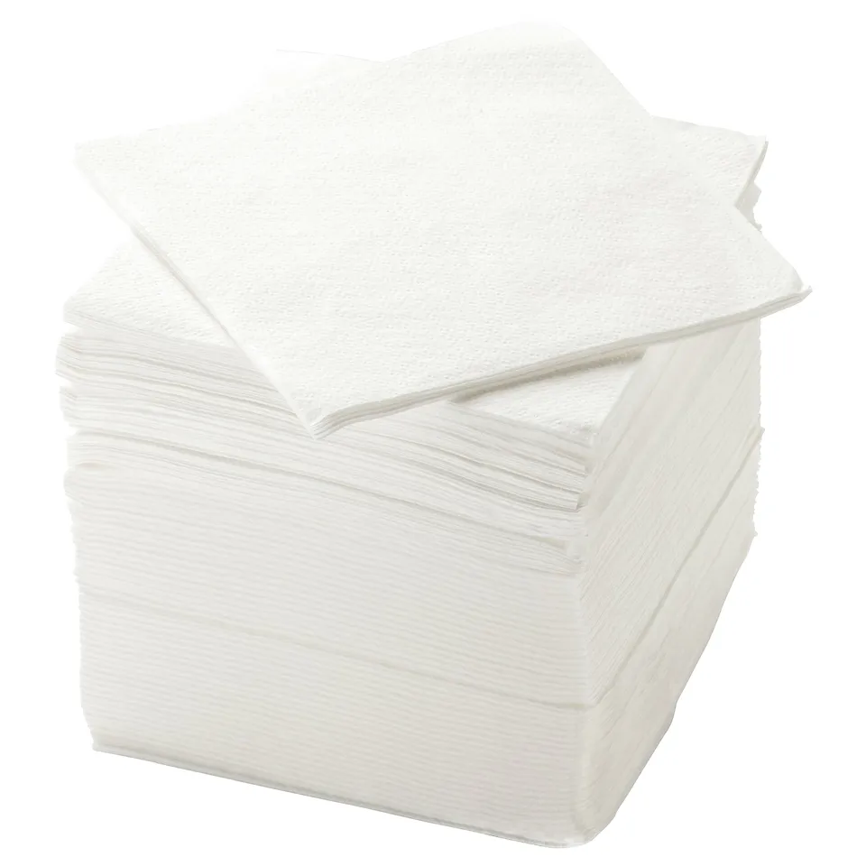 part: STORÄTARE paper napkin