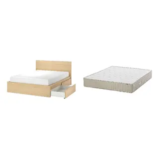MALM/VATNESTRÖM
