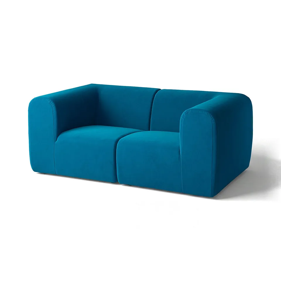 part: STOCKHOLM 2025 2-seat sofa