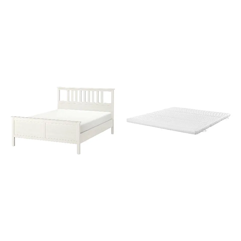 HEMNES/ÅNNFJÄLLET, photo 1
